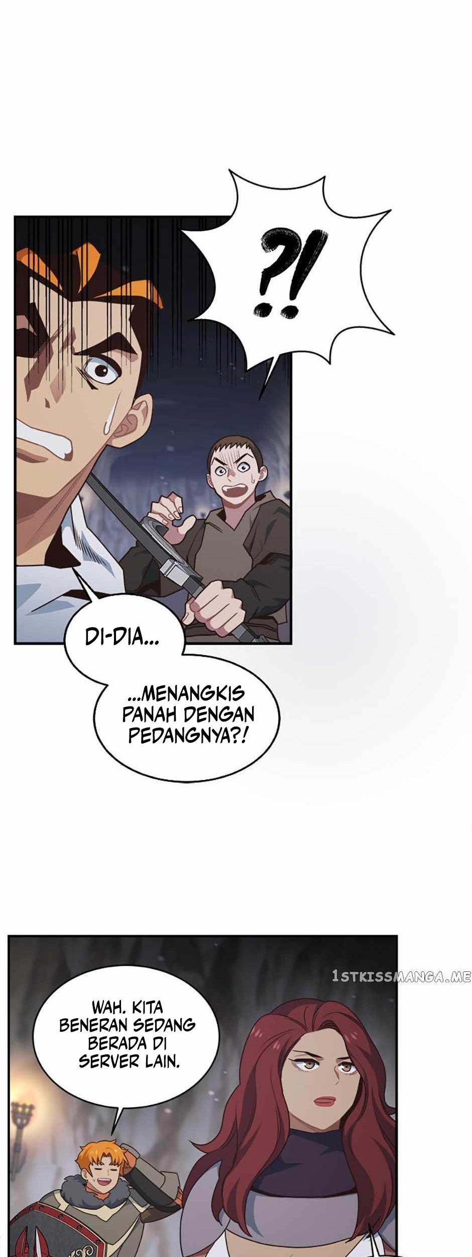 Chapter 52 - halaman 44