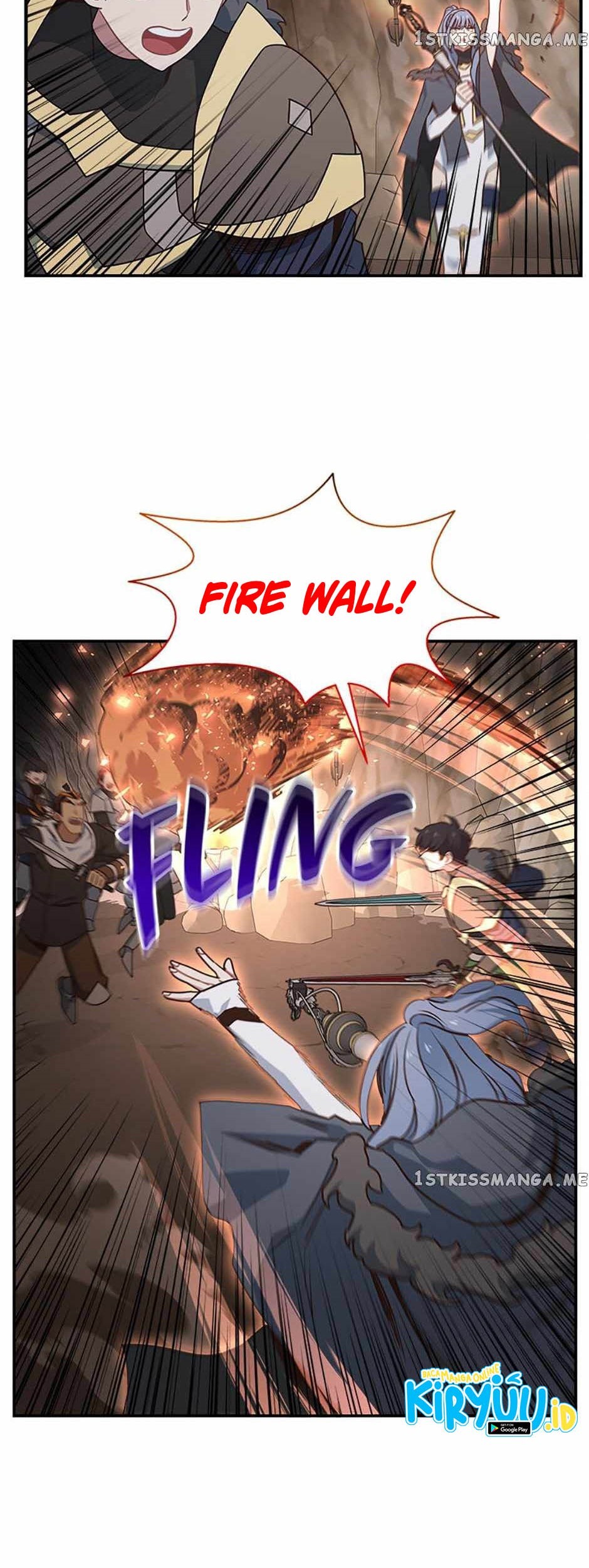 Chapter 52 - halaman 46