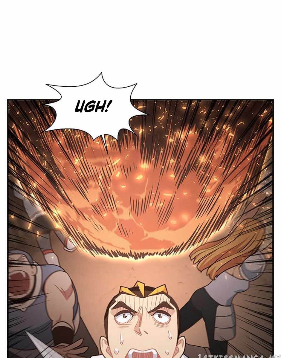 Chapter 52 - halaman 47