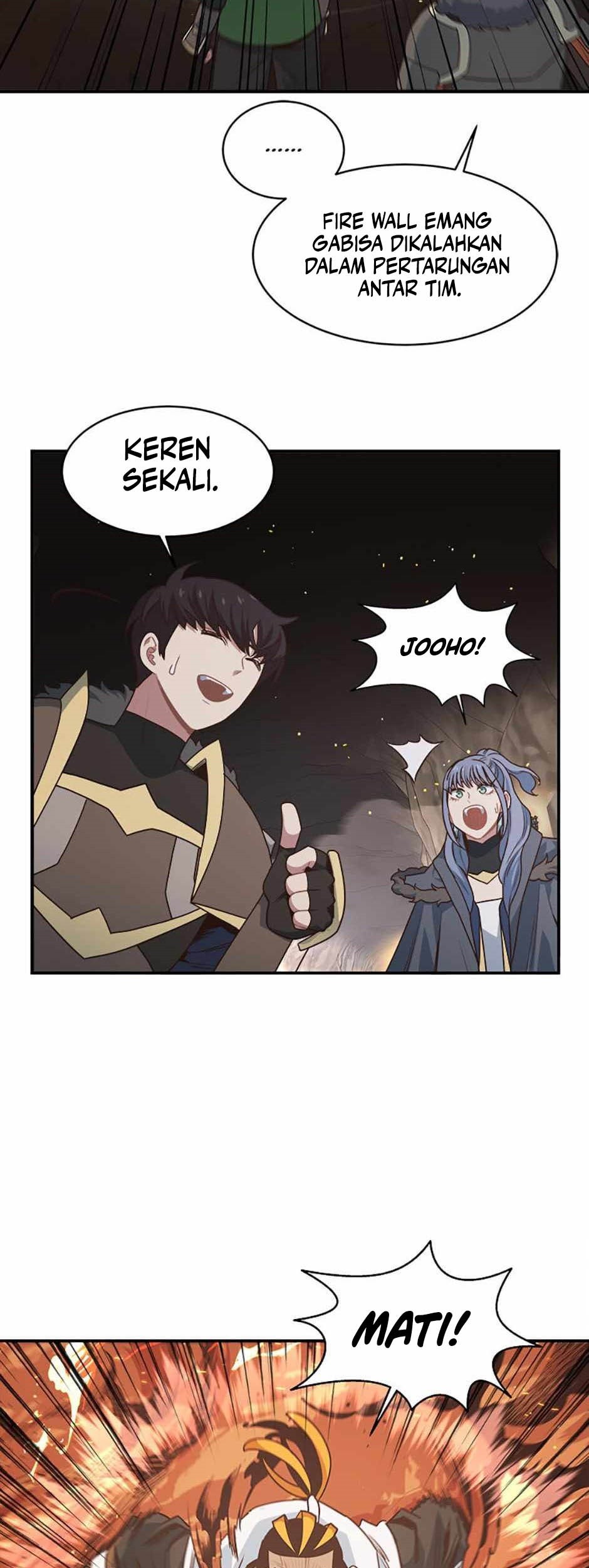 Chapter 52 - halaman 50