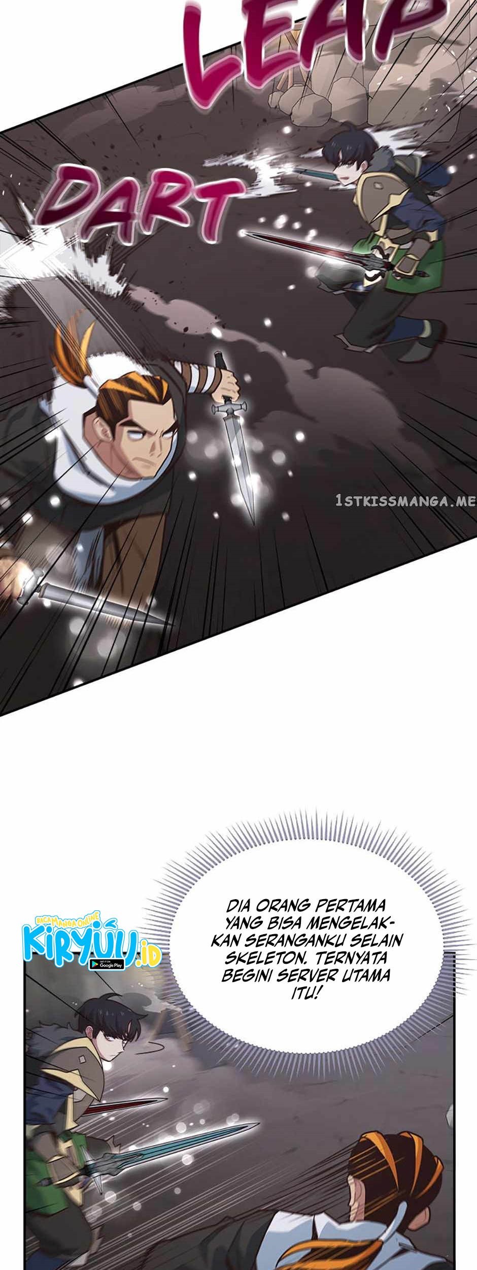 Chapter 52 - halaman 56