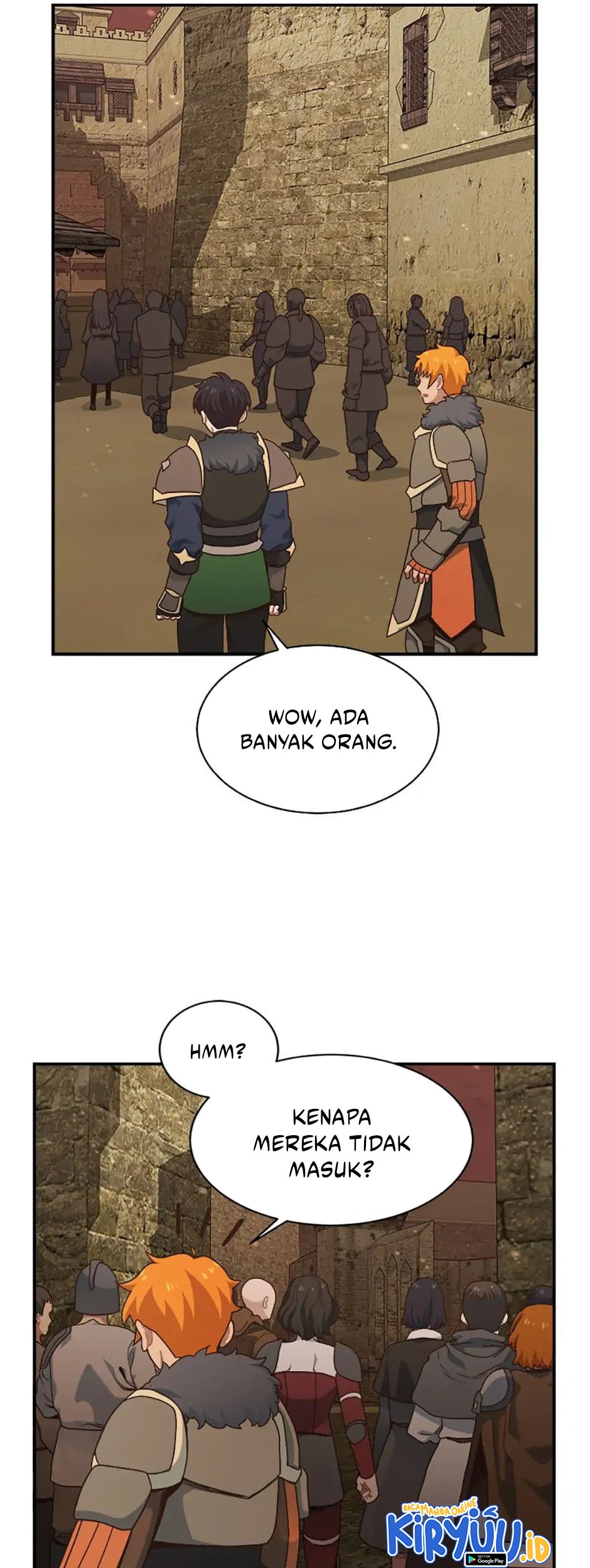 Chapter 53 - halaman 46