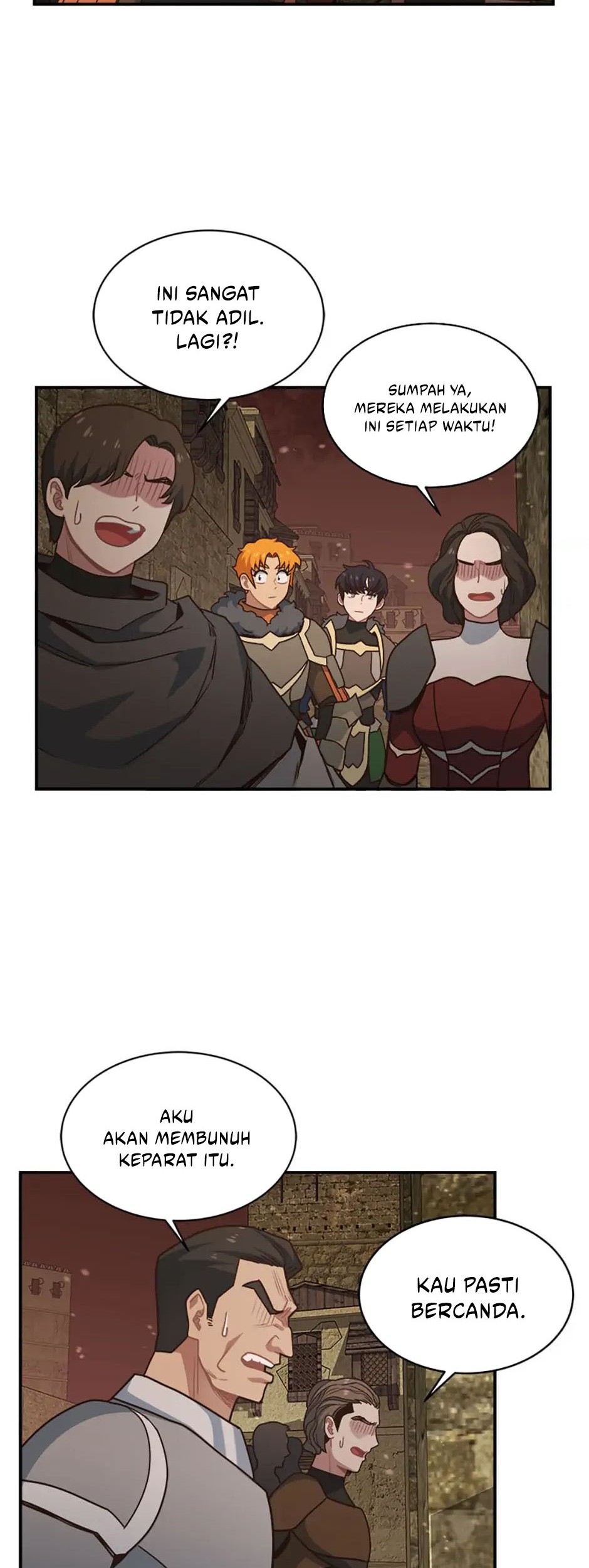 Chapter 53 - halaman 47