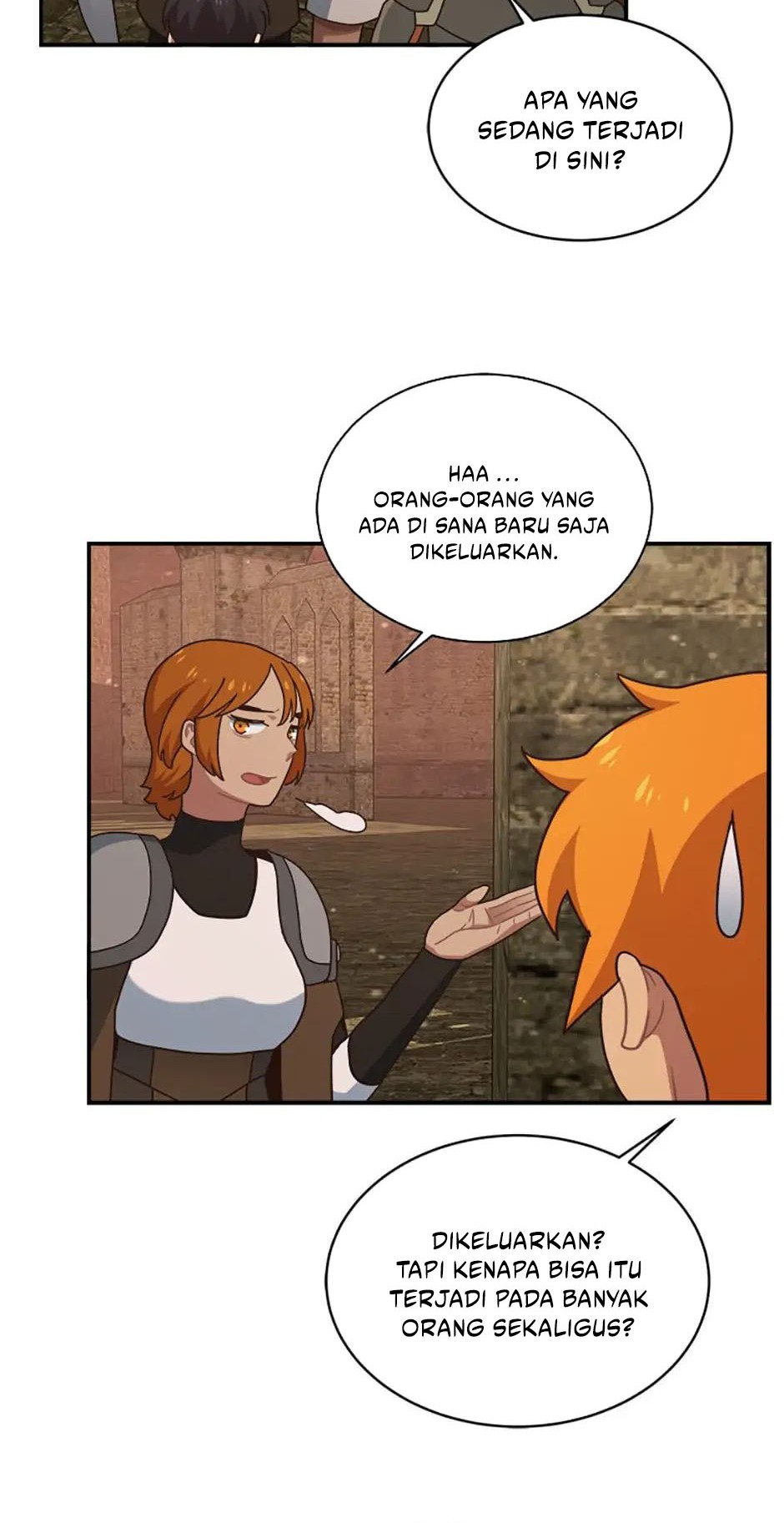 Chapter 53 - halaman 49