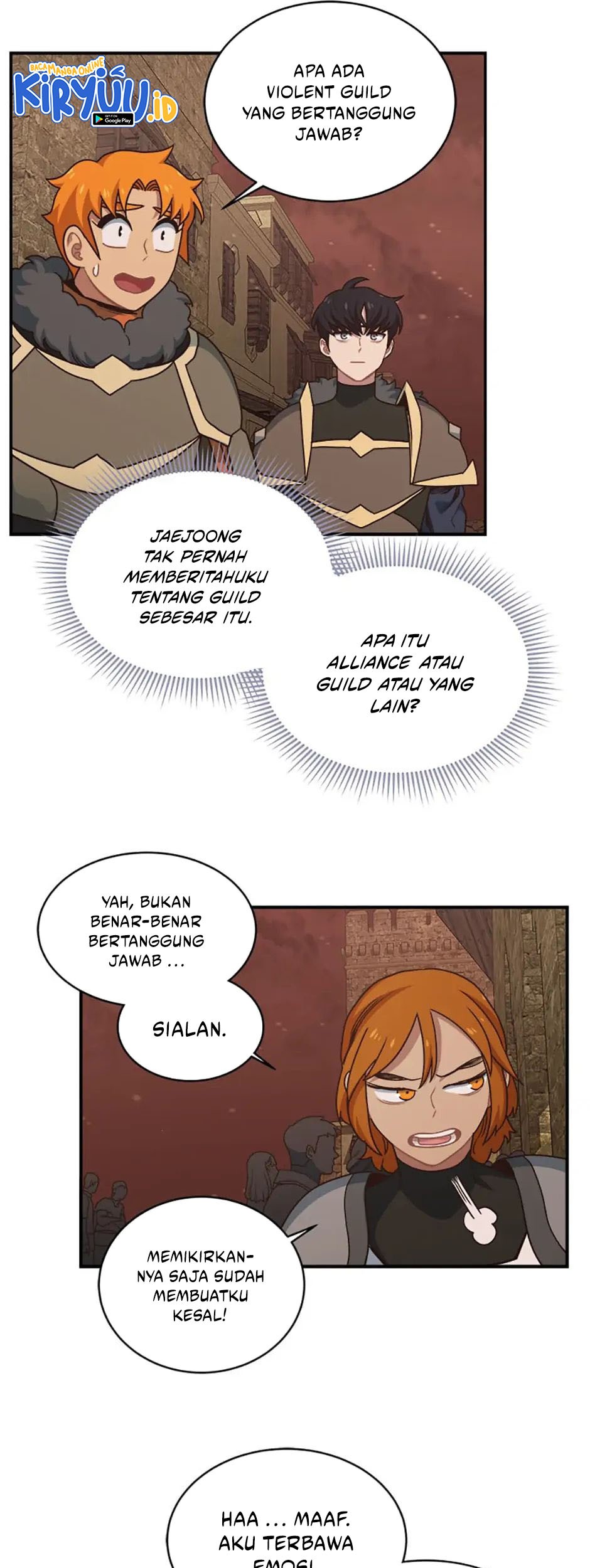 Chapter 53 - halaman 50