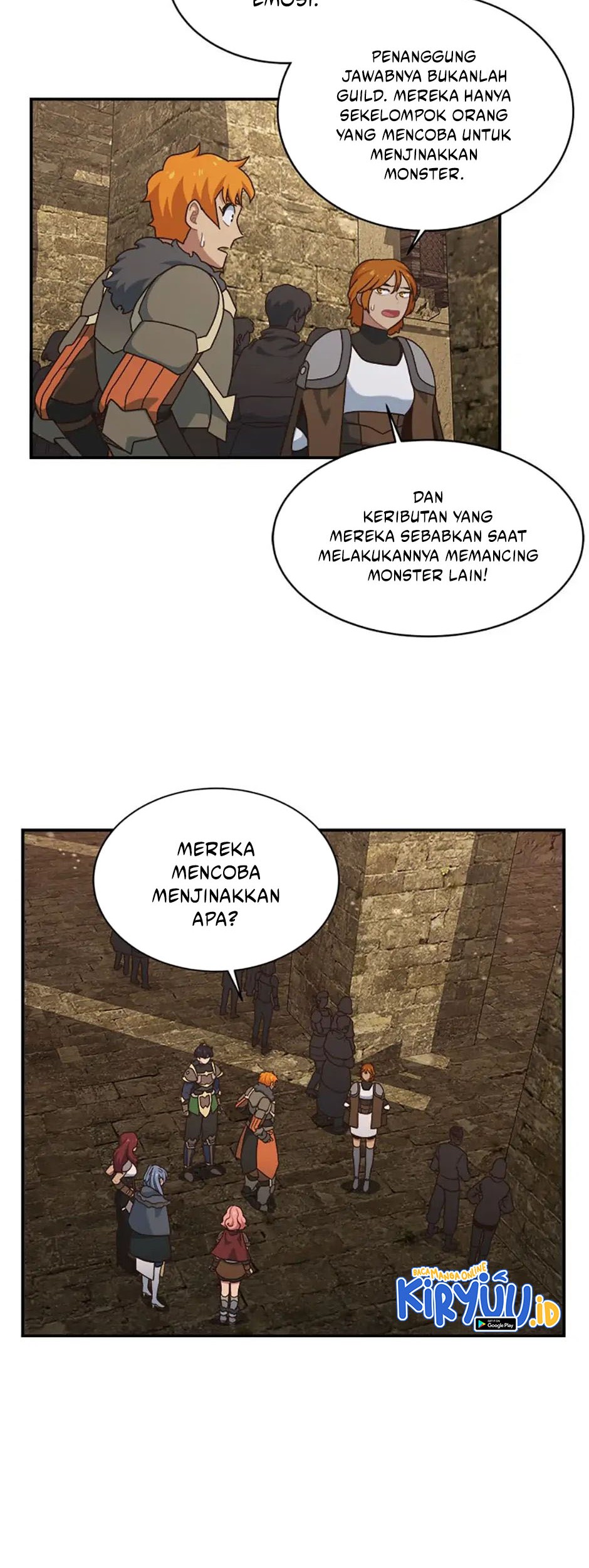Chapter 53 - halaman 51