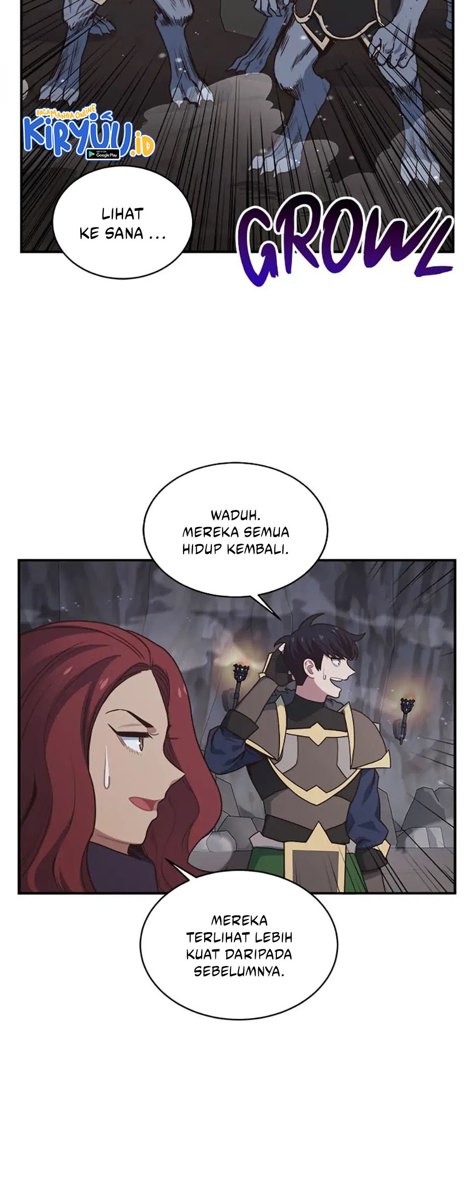 Chapter 53 - halaman 37