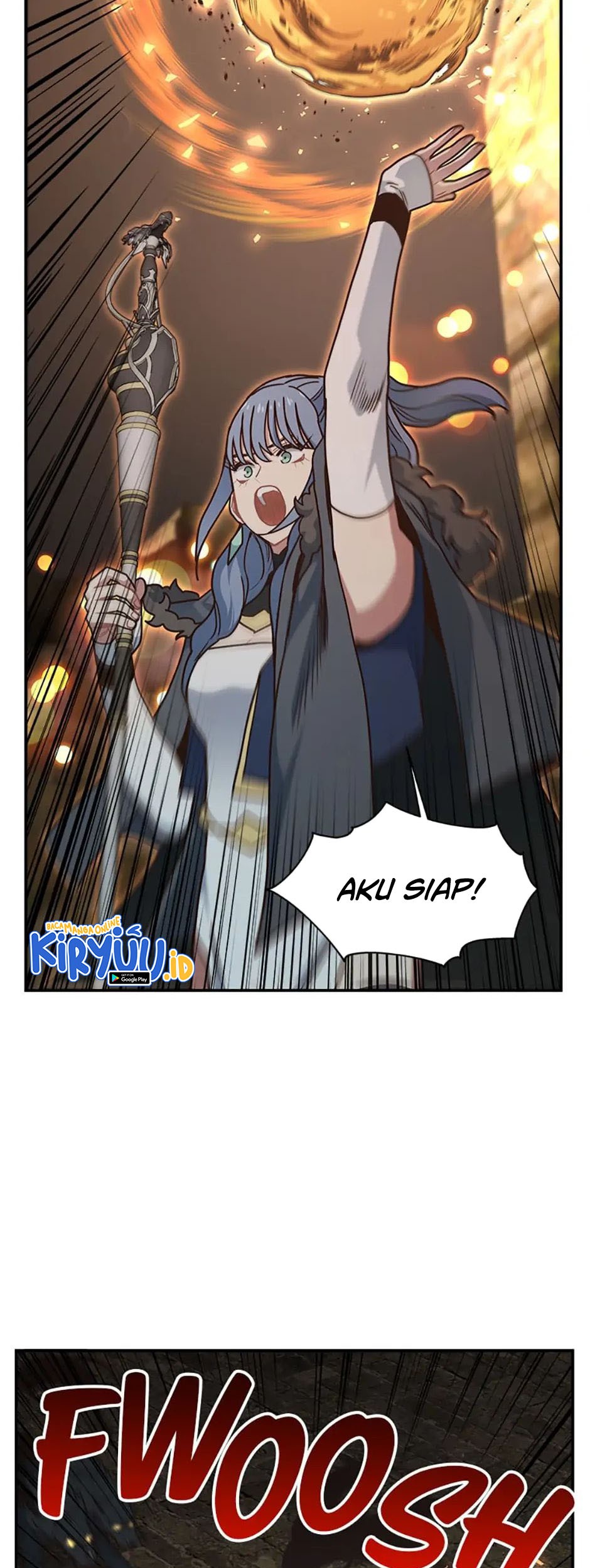 Chapter 54 - halaman 40
