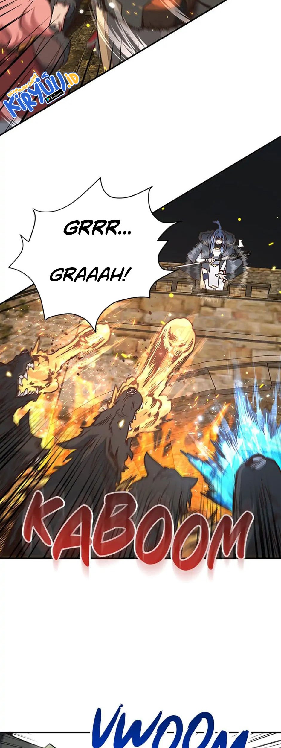 Chapter 54 - halaman 43