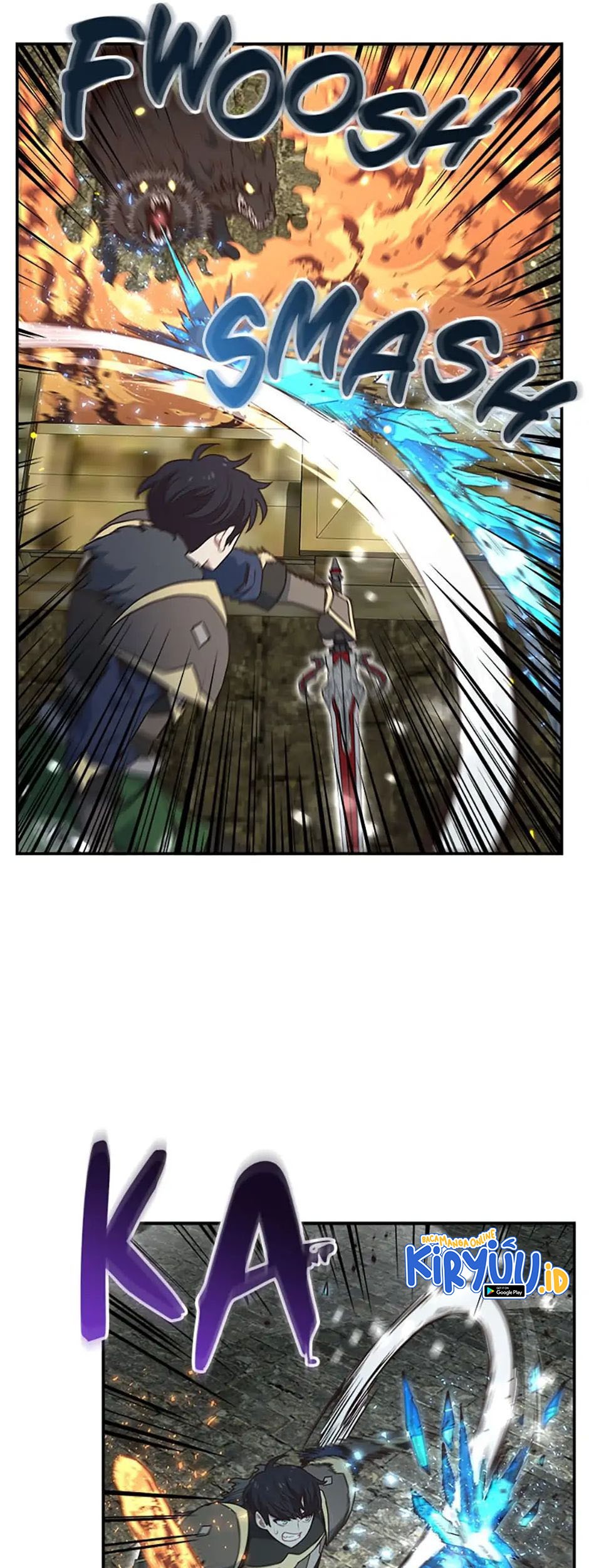 Chapter 54 - halaman 46