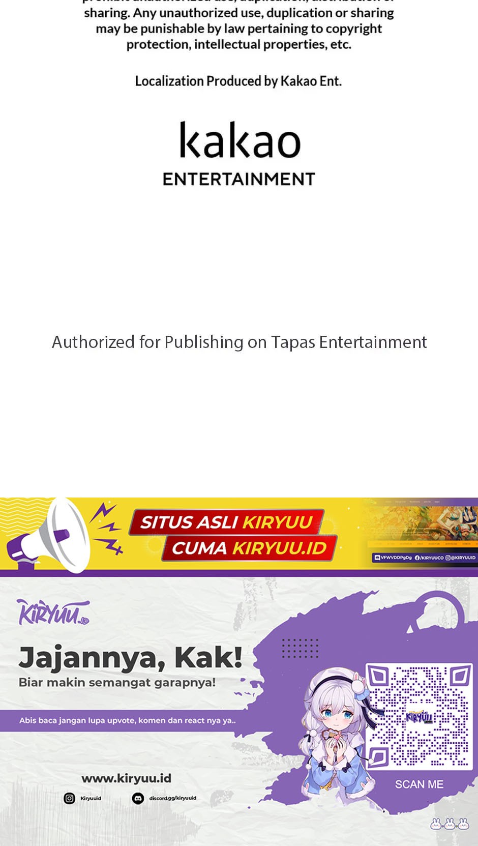Chapter 54 - halaman 52