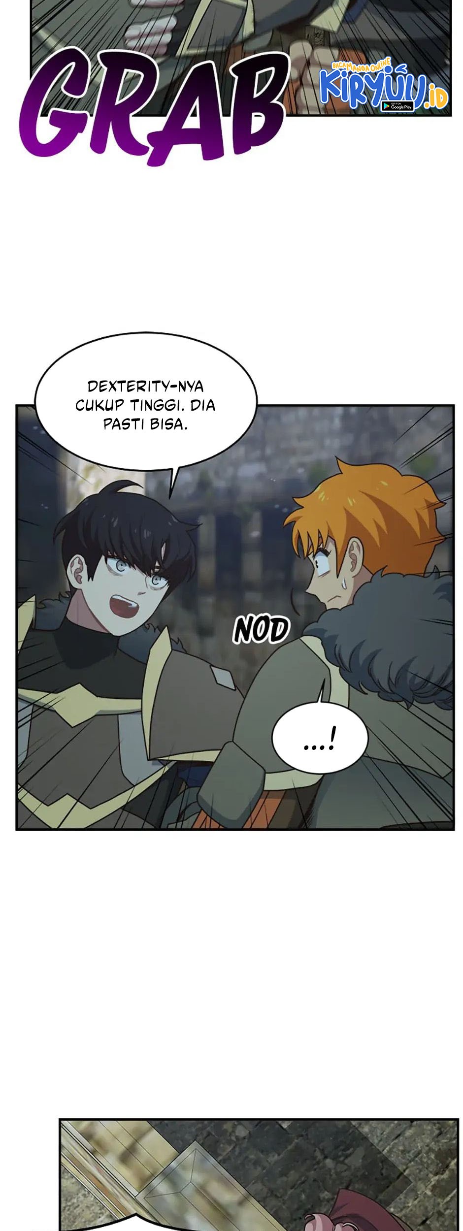 Chapter 54 - halaman 36