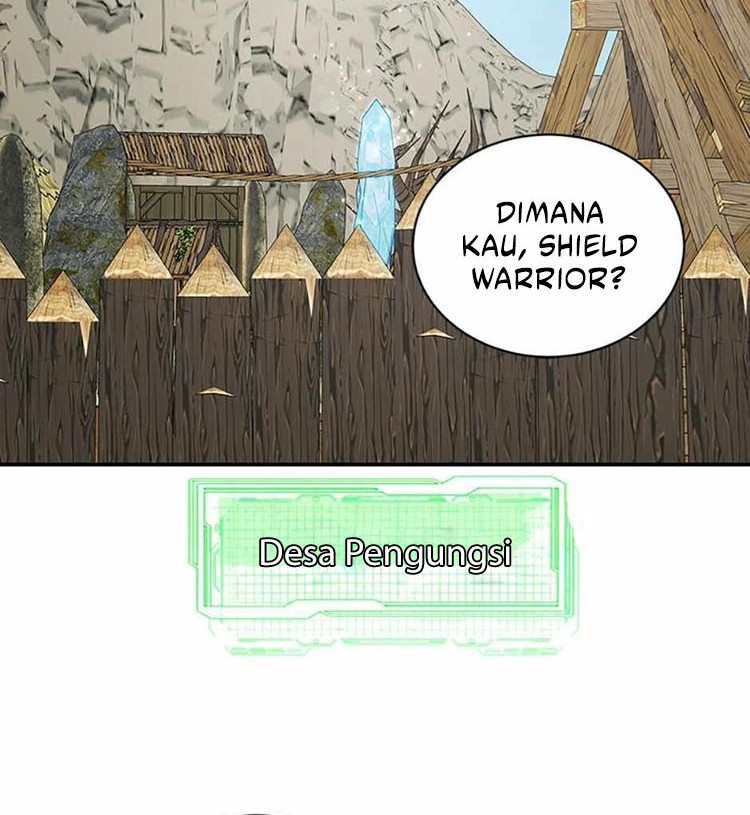 Chapter 55 - halaman 41