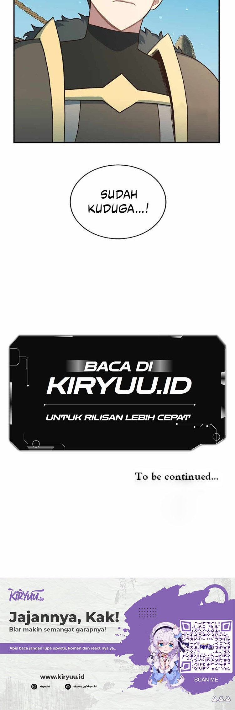 Chapter 55 - halaman 43