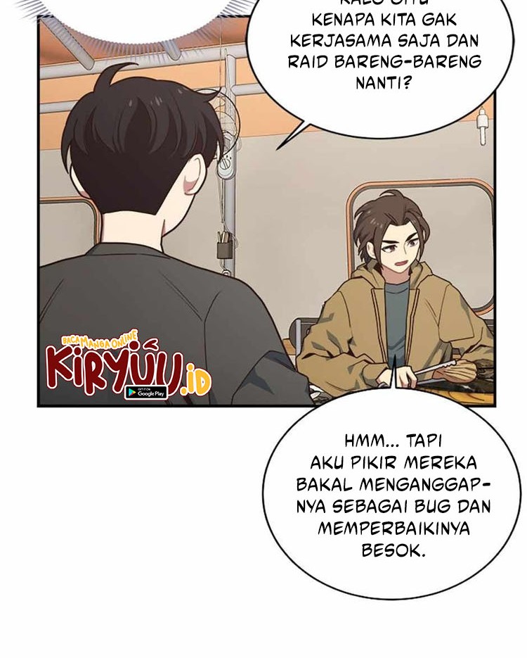 Chapter 55 - halaman 33