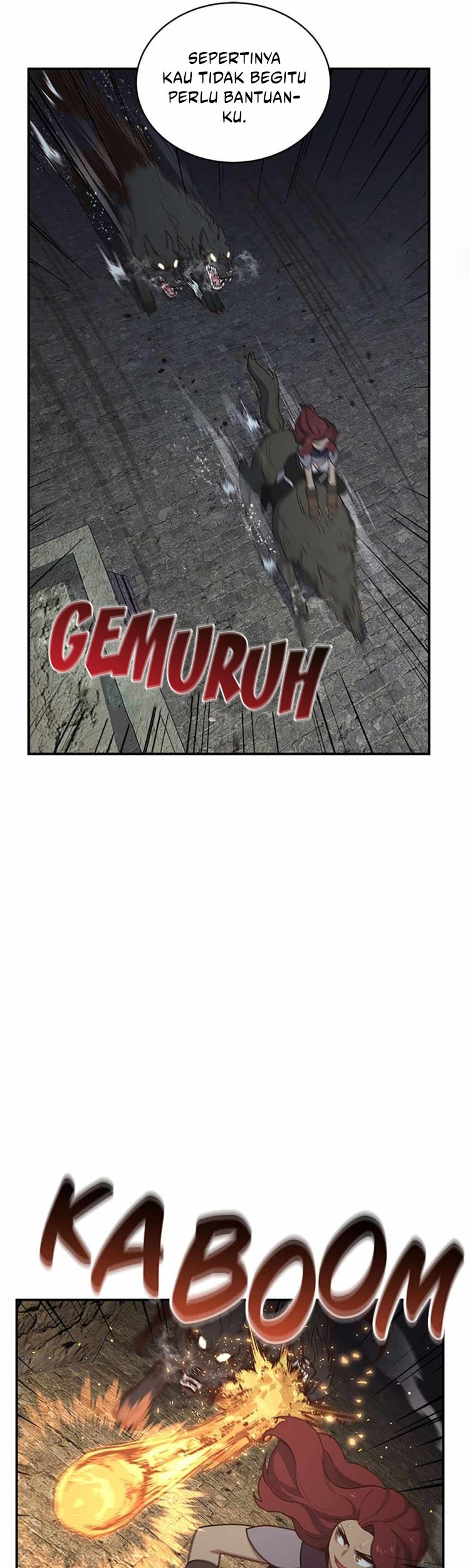 Chapter 56 - halaman 36