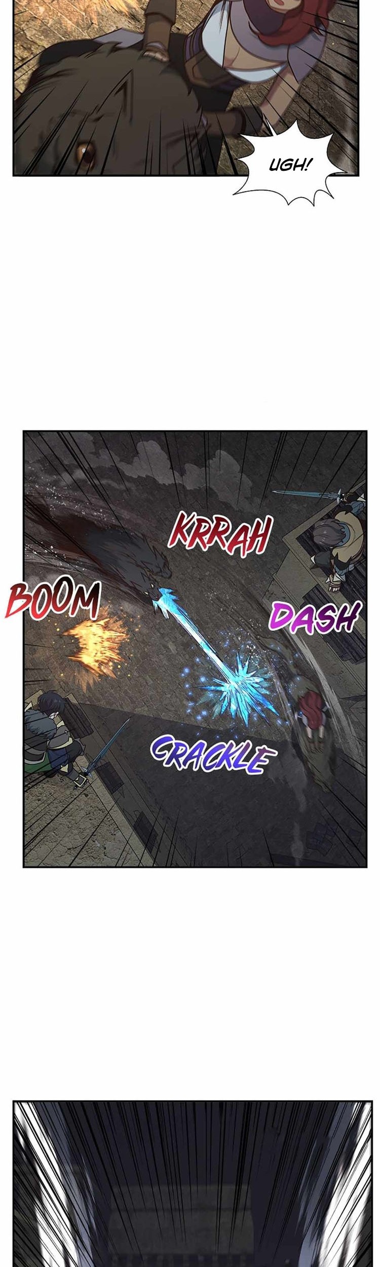 Chapter 56 - halaman 37