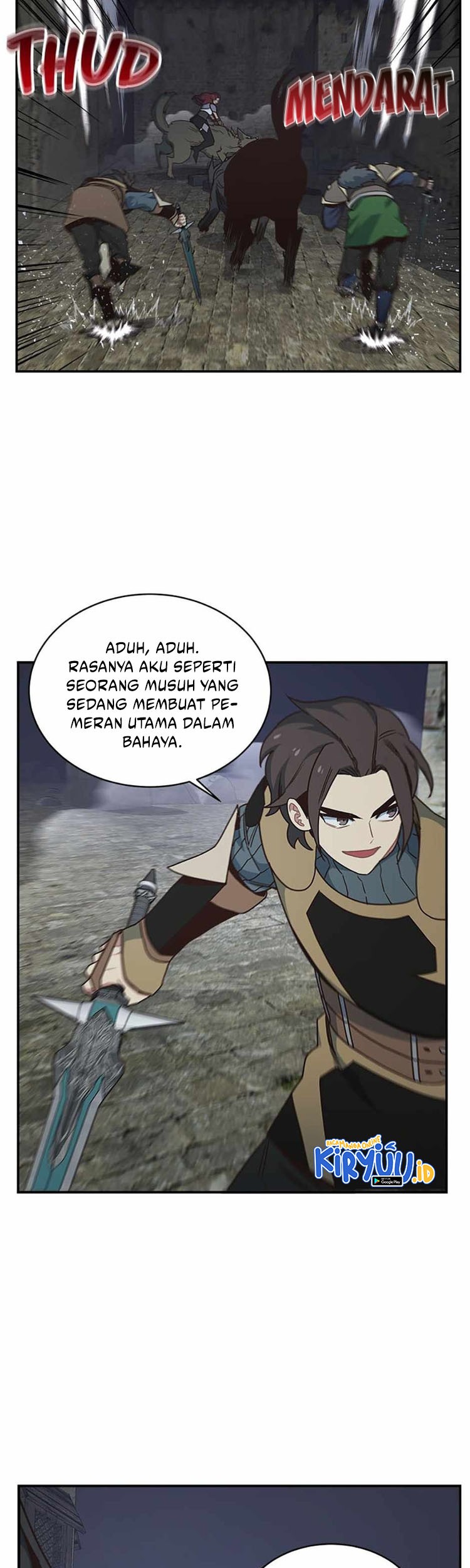 Chapter 56 - halaman 38