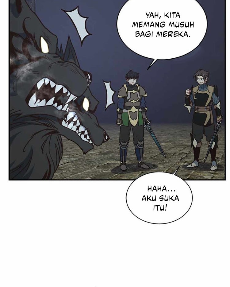 Chapter 56 - halaman 39