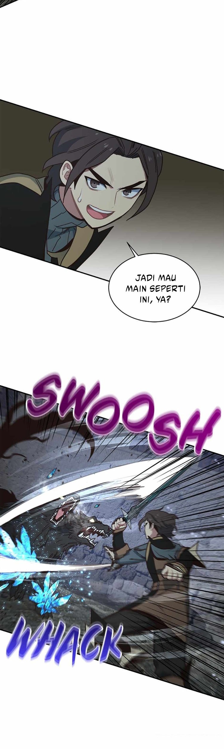 Chapter 56 - halaman 41