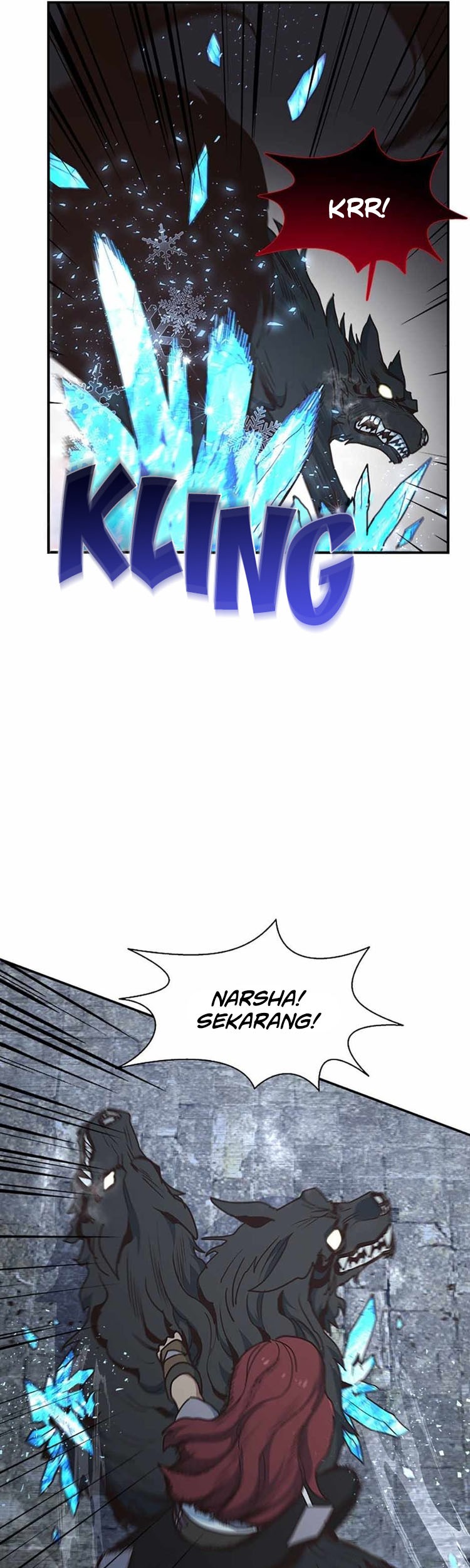 Chapter 56 - halaman 44