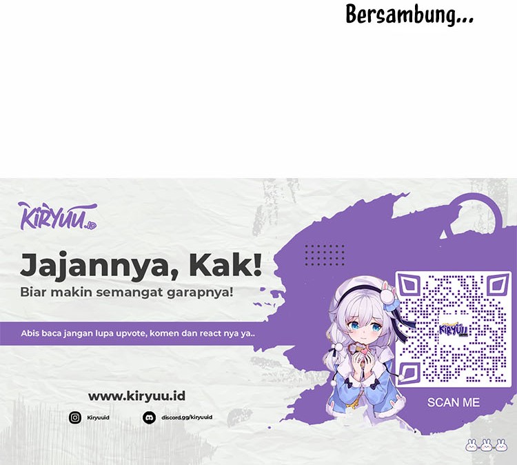 Chapter 56 - halaman 47