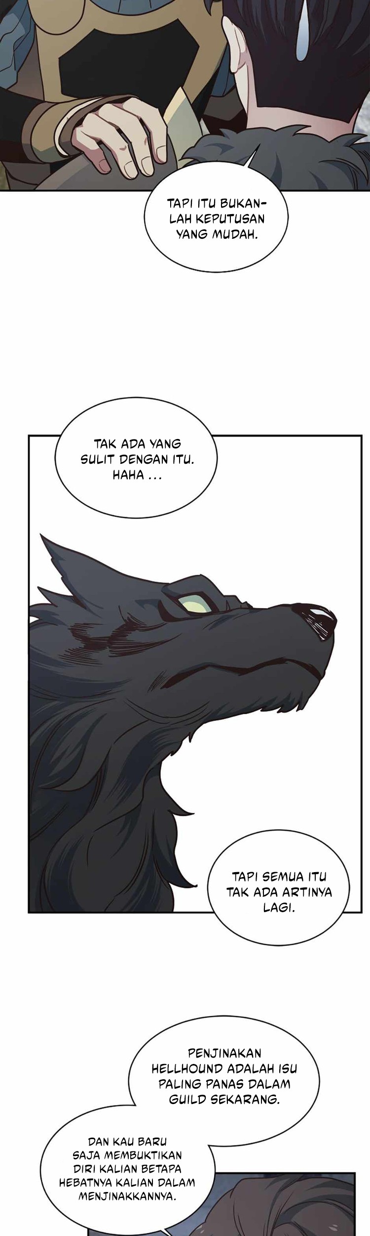 Chapter 57 - halaman 40
