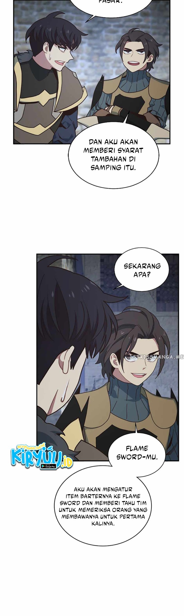 Chapter 57 - halaman 43