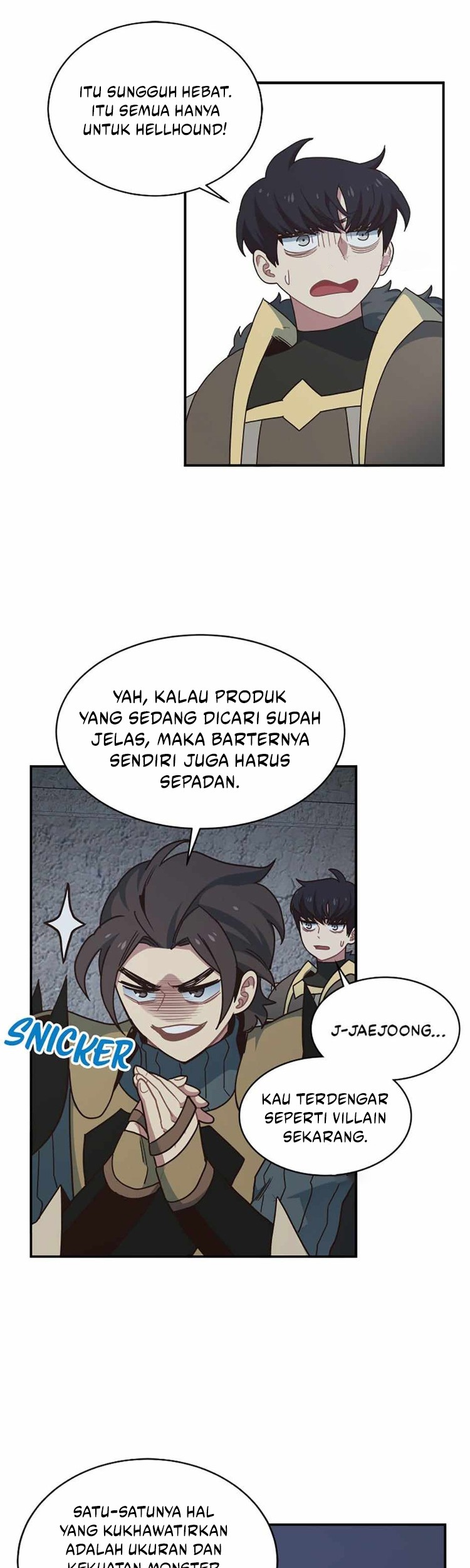 Chapter 57 - halaman 44