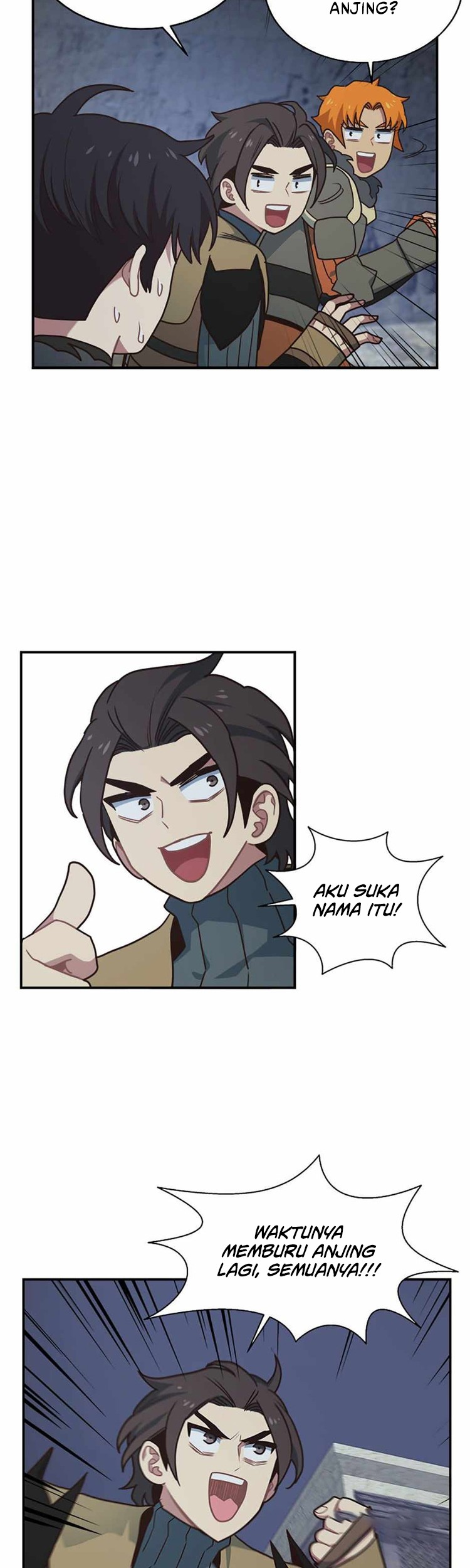 Chapter 57 - halaman 48
