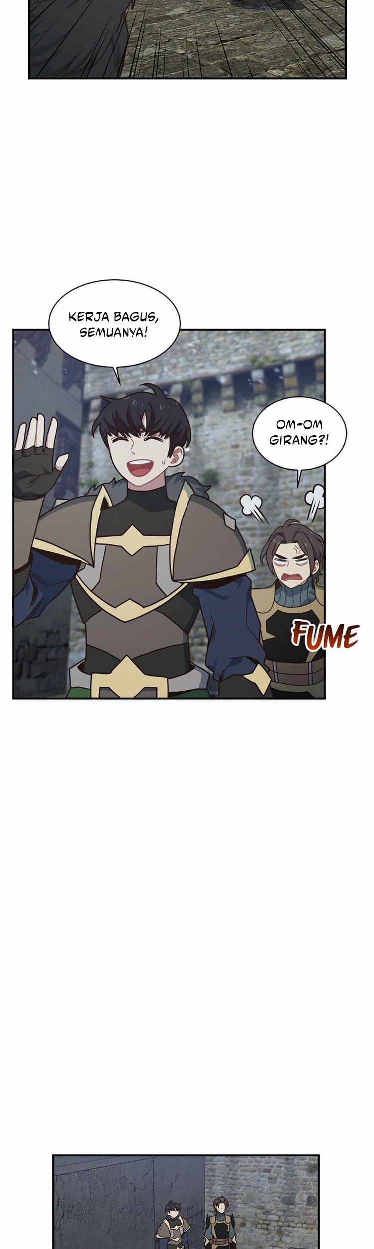 Chapter 57 - halaman 35