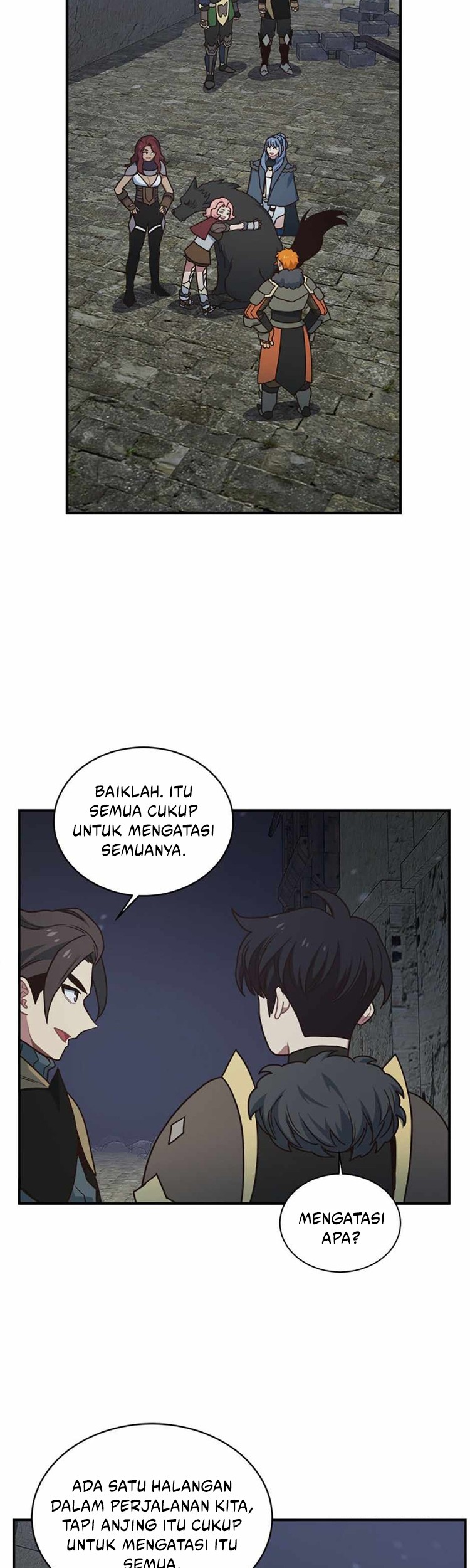 Chapter 57 - halaman 36