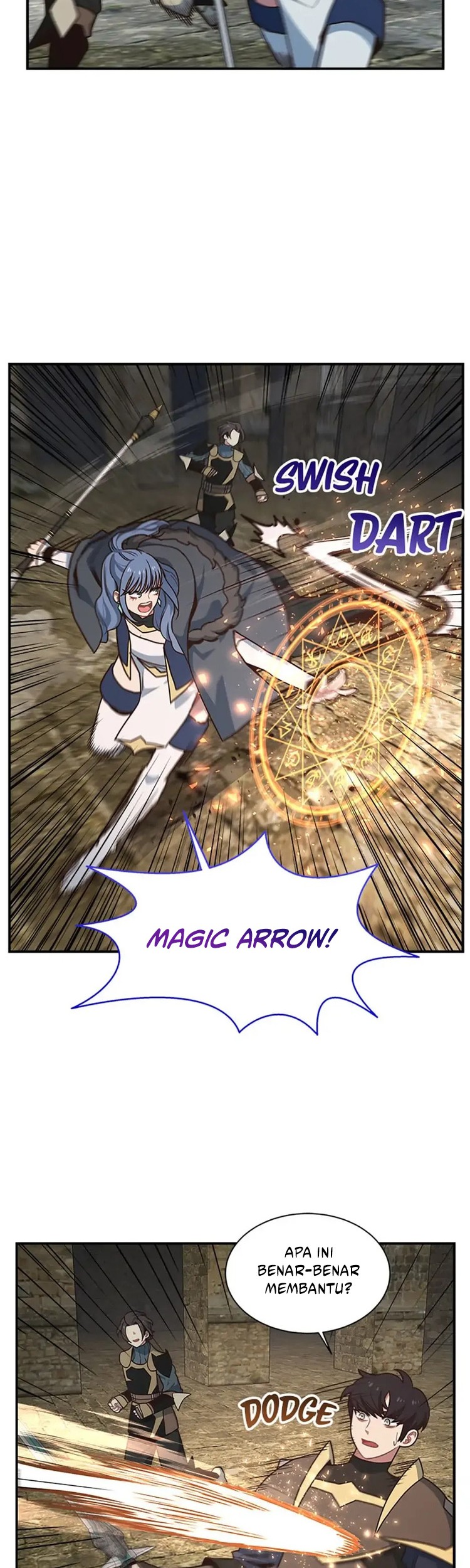 Chapter 58 - halaman 31