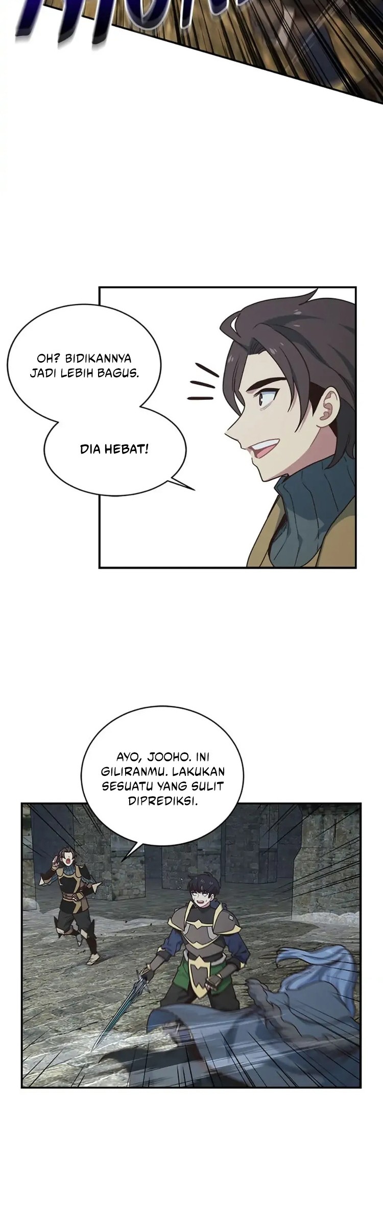 Chapter 58 - halaman 33