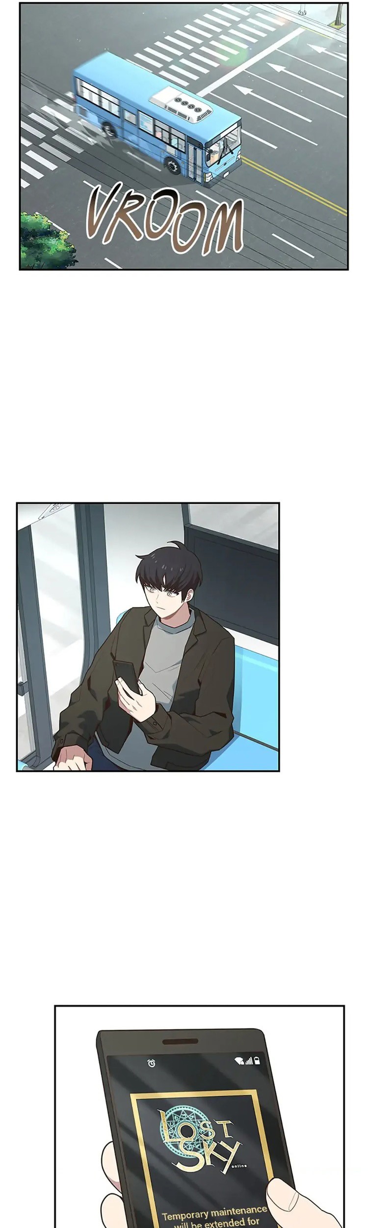 Chapter 59 - halaman 35