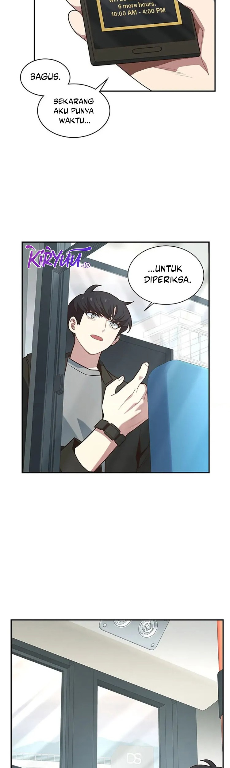 Chapter 59 - halaman 36