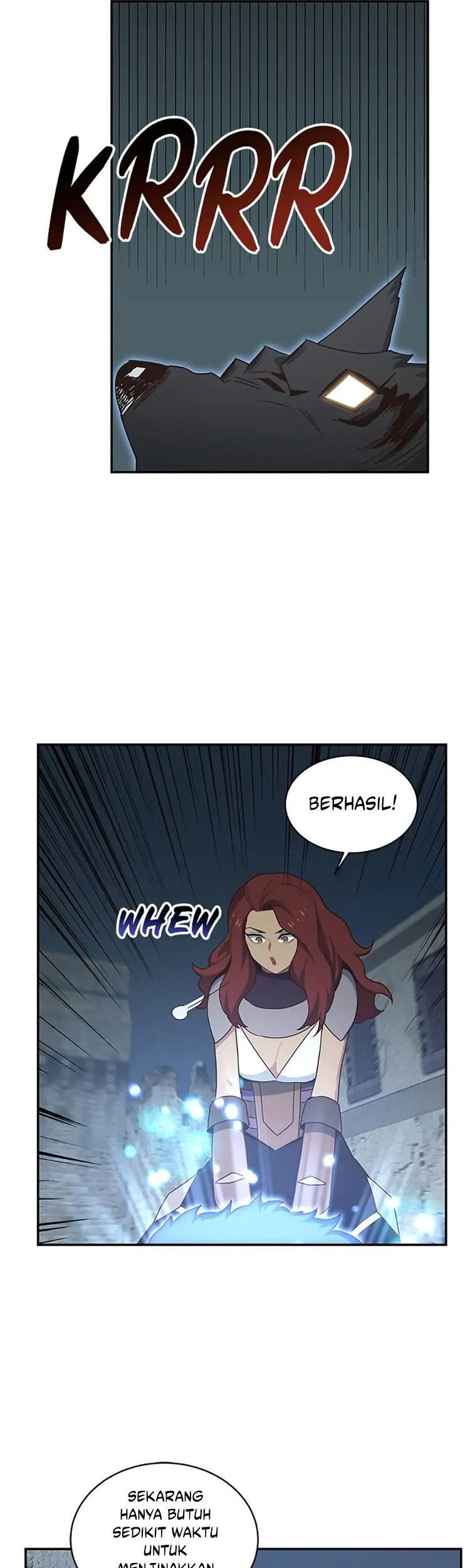 Chapter 59 - halaman 24