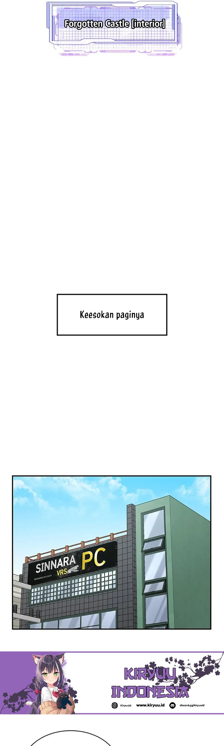 Chapter 59 - halaman 27