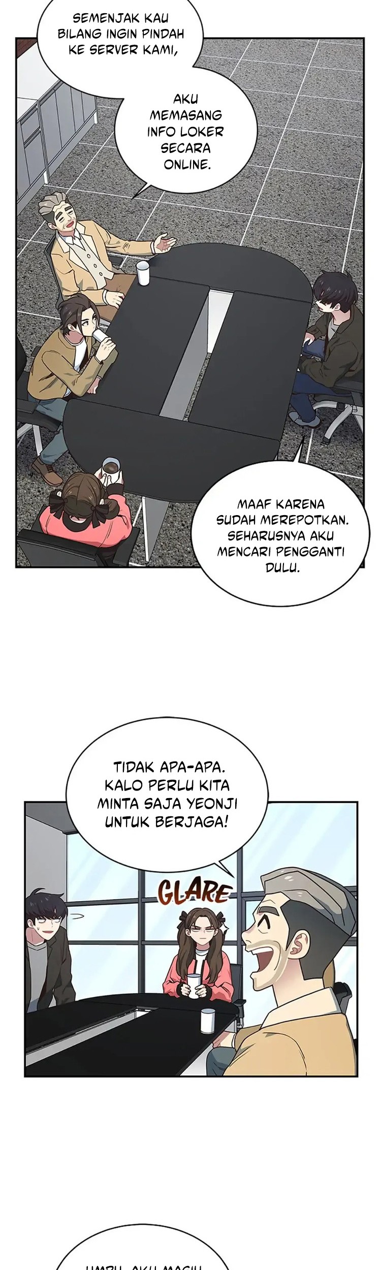 Chapter 59 - halaman 28