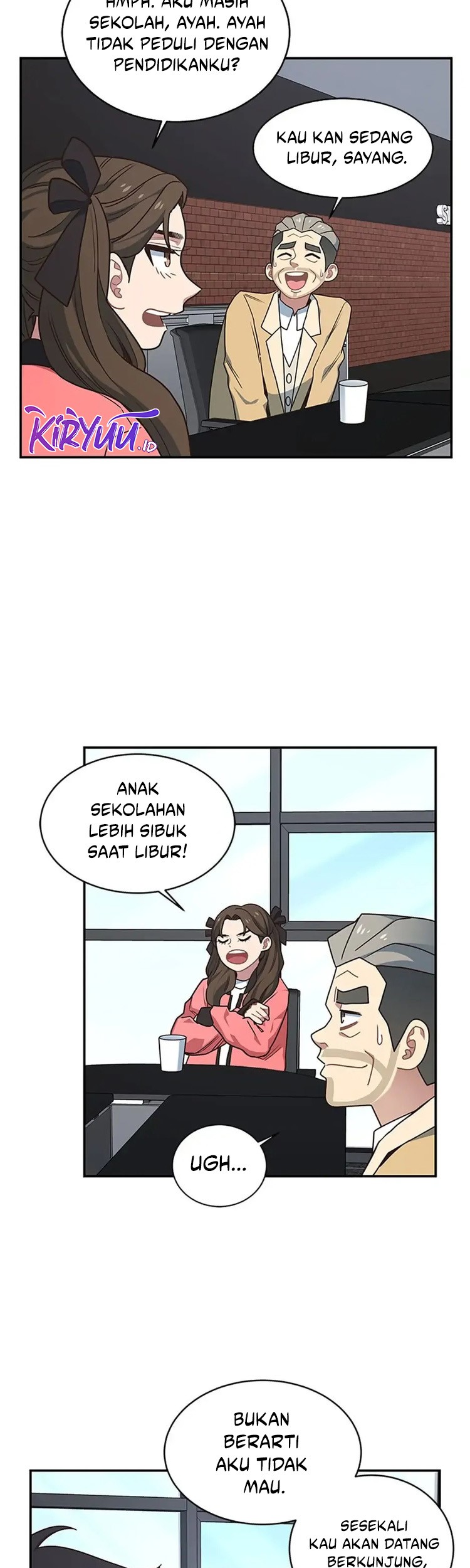Chapter 59 - halaman 29