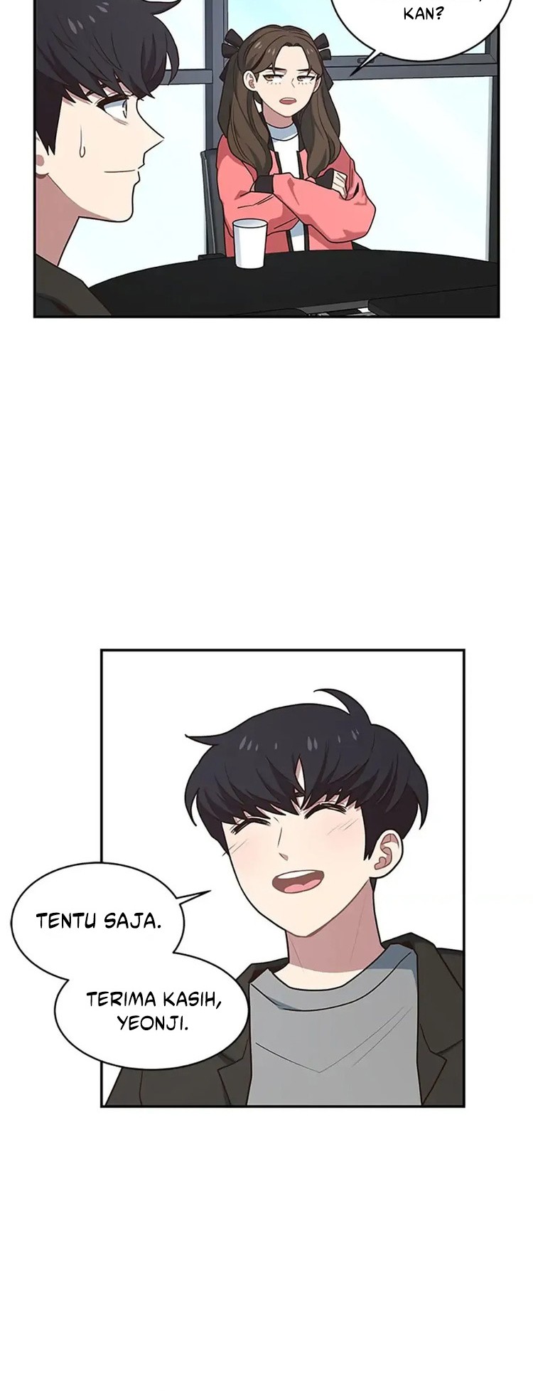Chapter 59 - halaman 30