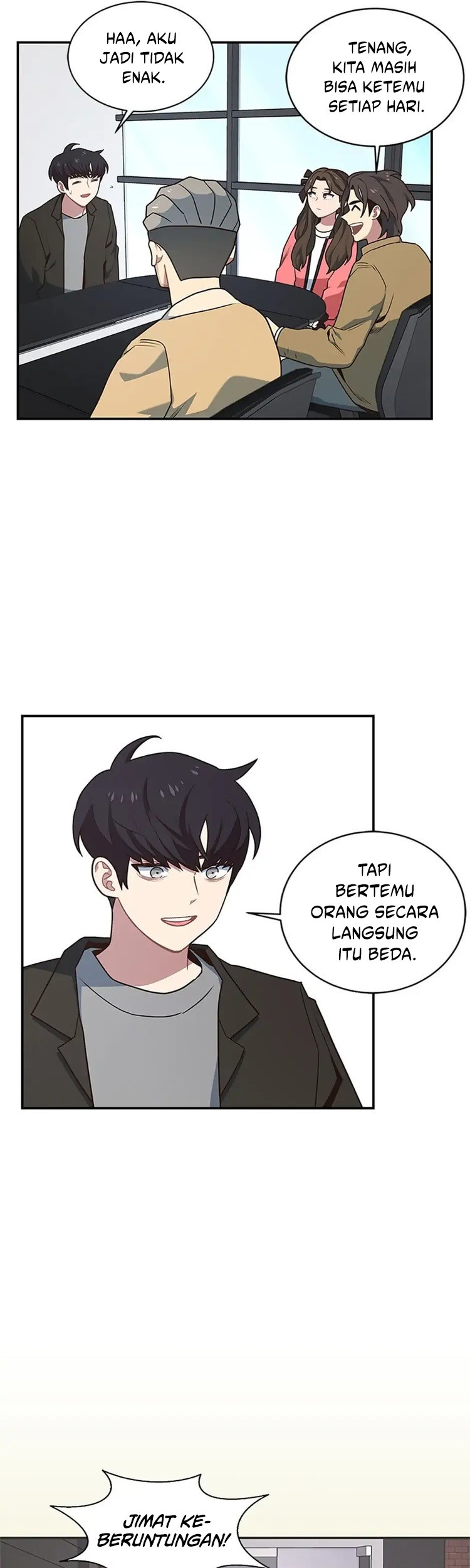 Chapter 59 - halaman 31