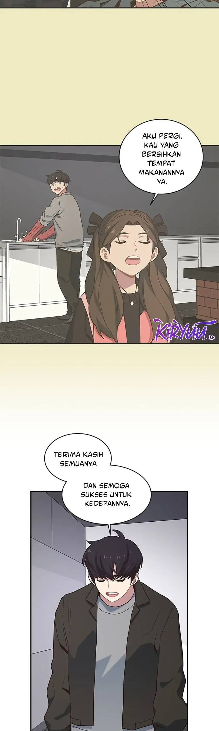 Chapter 59 - halaman 33