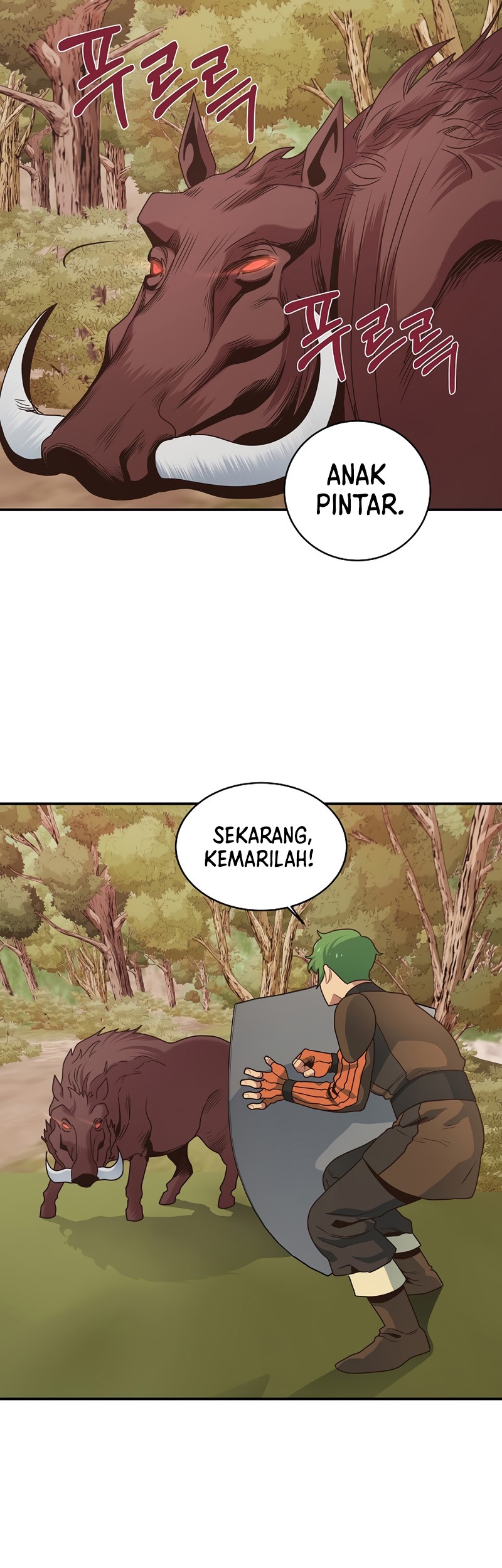 Chapter 6 - halaman 45