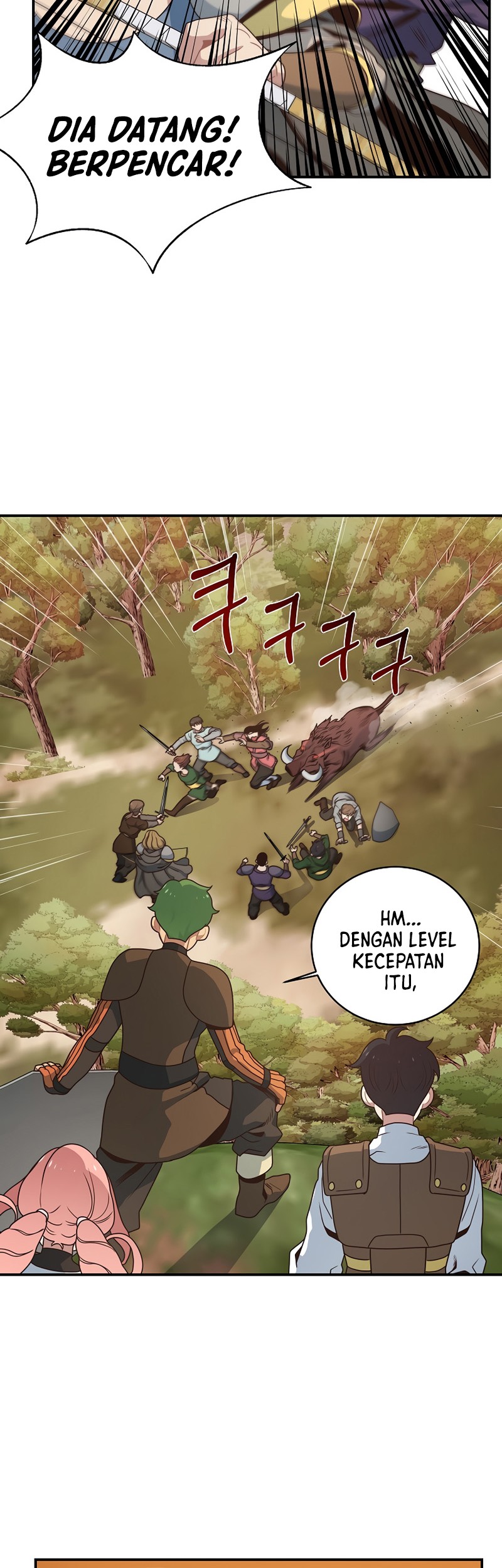 Chapter 6 - halaman 34