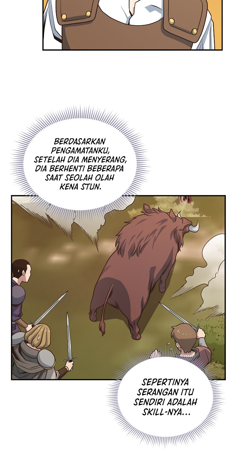 Chapter 6 - halaman 37