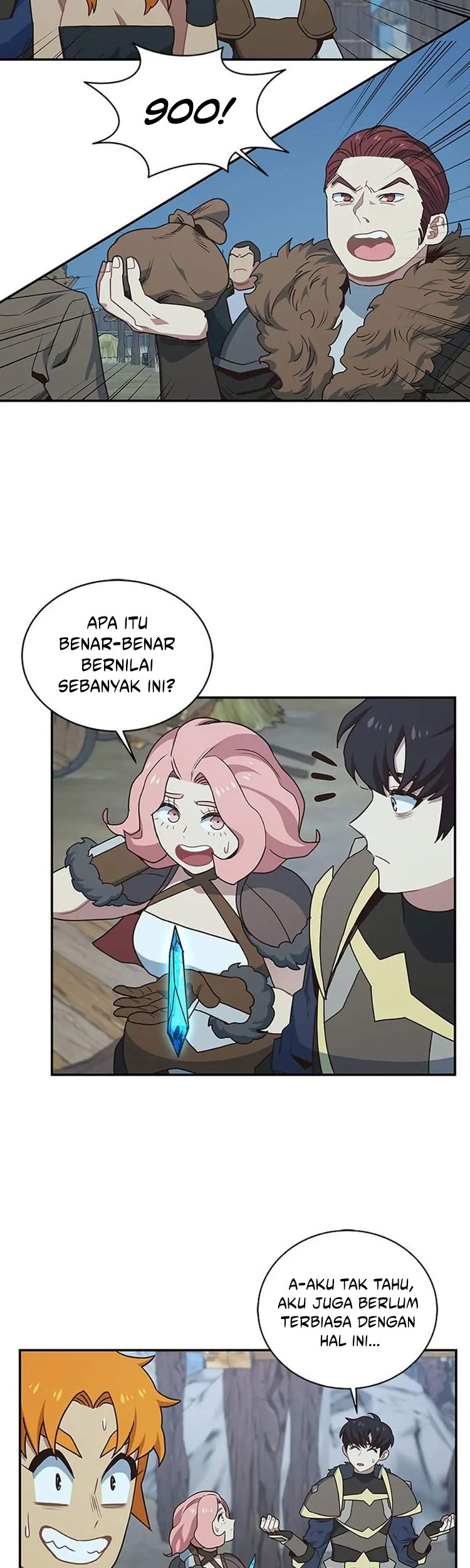 Chapter 60 - halaman 37