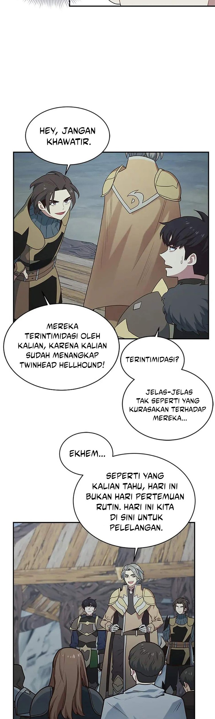 Chapter 60 - halaman 28