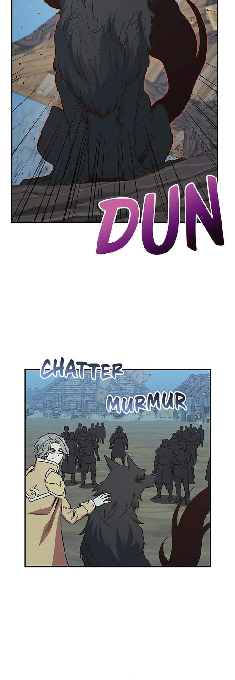 Chapter 60 - halaman 30