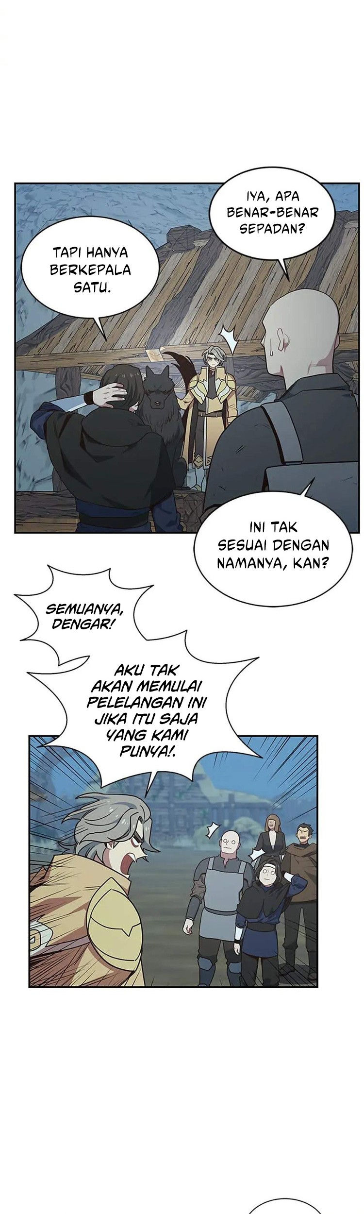 Chapter 60 - halaman 32